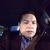 Jose E Mejia's profile image