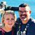 Meredith Iversen Miller's profile image