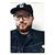 Jason B James's profile image