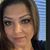 Bertha Alvarez Cordova's profile image