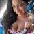 Dana Kalifornia's profile image