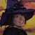 Jessie Mraz's profile image