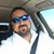 Michael Mendiola's profile image
