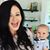 Allison Gutowski's profile image