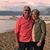 Barb Bowen's profile image