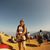 Becky Taylor's profile image