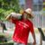 Chris Keyser's profile image