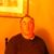 Joseph M. Flansburg's profile image