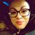 Giselle Silva's profile image