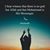 Wani Shoaib's profile image