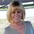 Debbie Ford's profile image