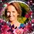 Rebekah Martin's profile image
