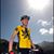 Markus Lindholm's profile image