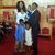 Ashanti Grier's profile image