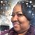 Natasha R. Jackson's profile image