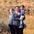 Tiffany Diehl's profile image