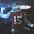 Jordan Bingaman's profile image