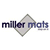 Miller Mats's profile image
