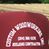 Custom Woodworking, Inc.'s profile image