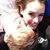 Rachel Alm's profile image