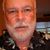 Bill Engelmeyer's profile image