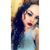 Gabriela Leal's profile image
