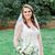 Kate Fernandez's profile image