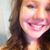 Jackie Toben's profile image