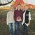 Heather Whitaker Mitchell's profile image