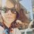 Kathryn Blaze's profile image