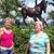 Rosemary Steele-Brown's profile image