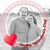Samantha Marie Mundy's profile image