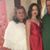 Maureen Maggie's profile image
