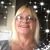 Beth Lasure's profile image