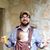 Barrett Shipp's profile image