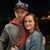 Amy McLemore-Crosby's profile image