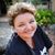 Mandy Hopkins's profile image