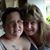 Ileen Manders's profile image