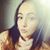 Nery Lopez's profile image