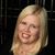 Erika Warren's profile image