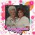 Anna DiPasquale Weiss's profile image