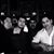 Armando Sandoval's profile image