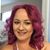Maggie Brewer's profile image