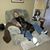 Cheri Kruzich-Drake's profile image