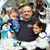 Tony Pascarella's profile image