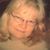 Marsha Loftis's profile image