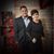 Jeannette Pruna's profile image
