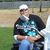 Mark Davis II's profile image