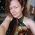 Sara Stoddard's profile image