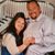 Teresa N Brad Stidham's profile image